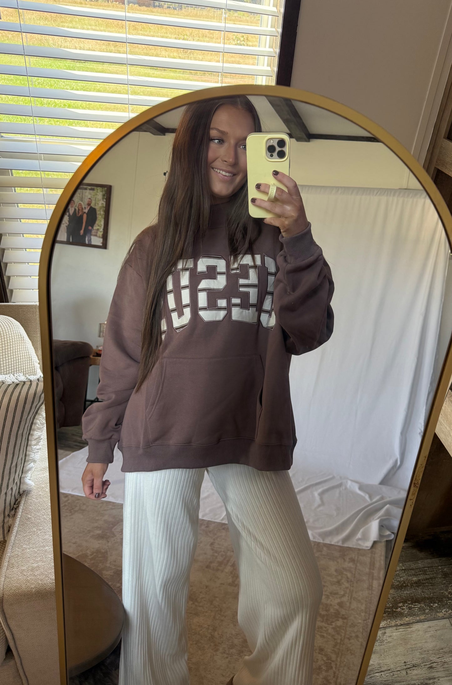 Jesus Mockneck