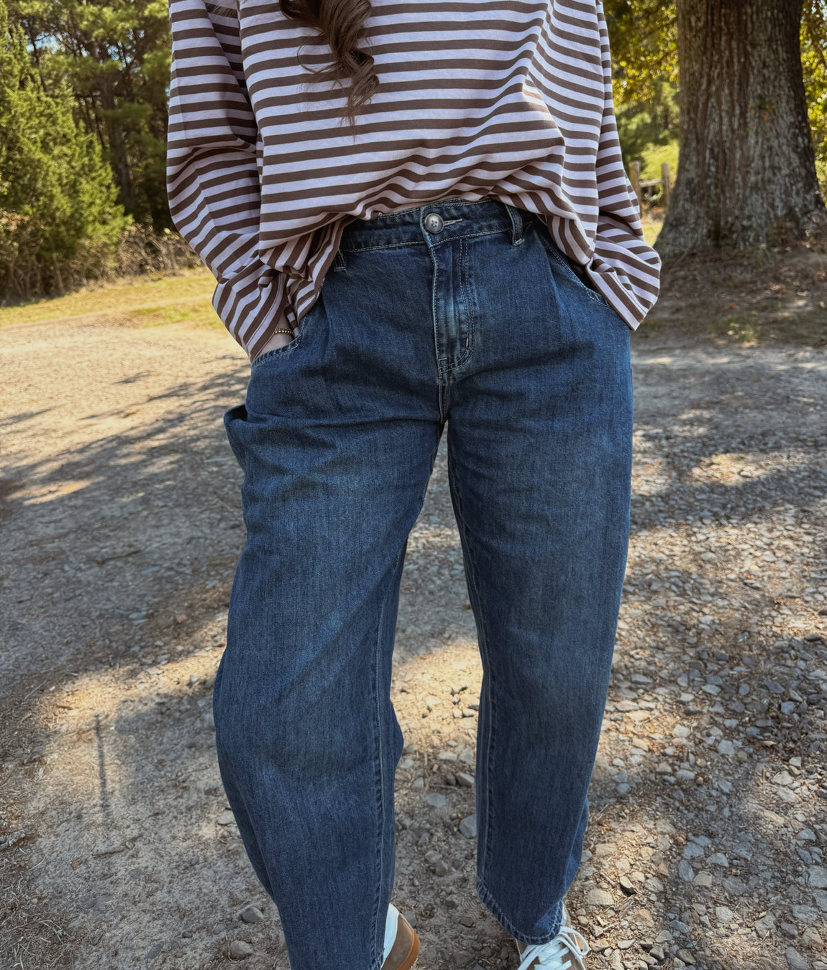 Bottoms